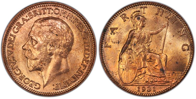 Cert 80127681 - Coin Image