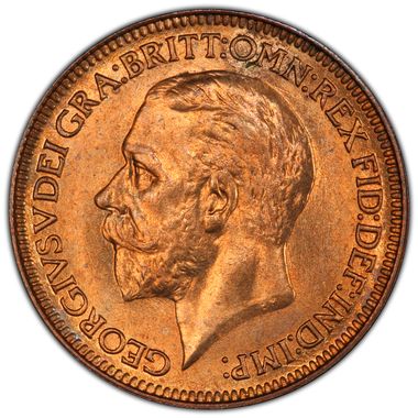 Cert 80127682 - Coin Image