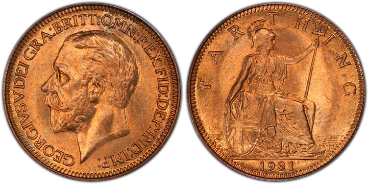 Cert 80127682 - Coin Image