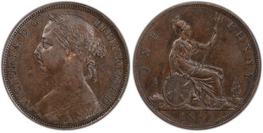 1891 1D S-3954 XF45BN