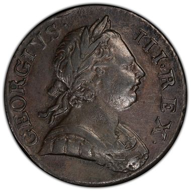 Cert 80150486 - Coin Image