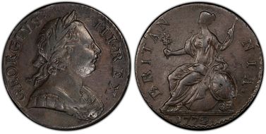 1772 1/2D S-3774 XF40BN