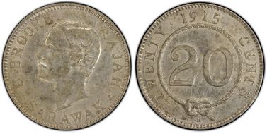 1915-H 20C AU55