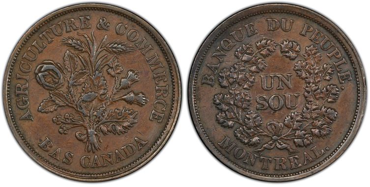 Cert 80235194 - Coin Image