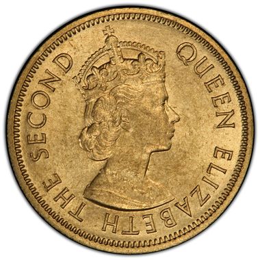 Cert 80293637 - Coin Image