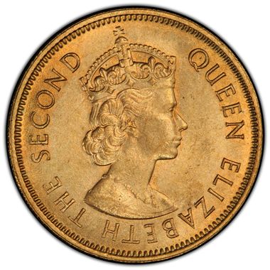 Cert 80293639 - Coin Image