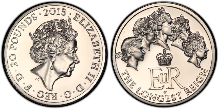 Cert 80293657 - Coin Image