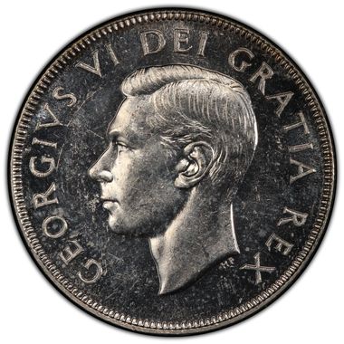 Cert 80430284 - Coin Image