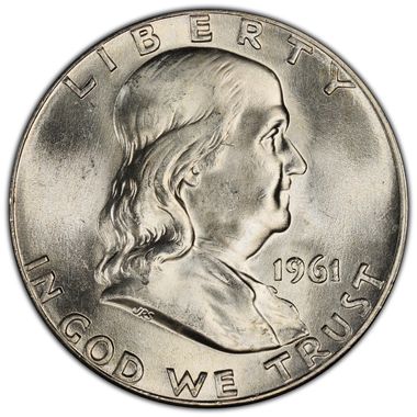 Cert 80440936 - Coin Image