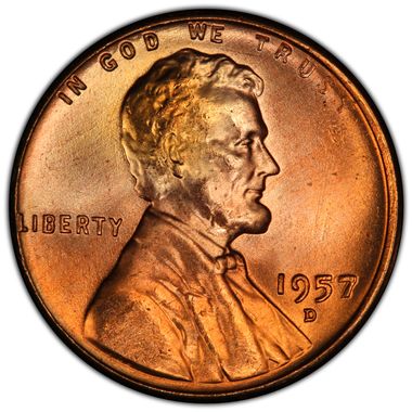 Cert 80449859 - Coin Image