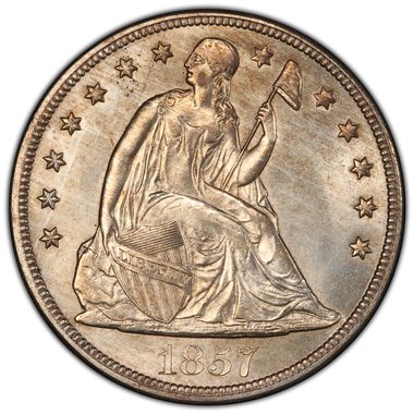 Cert 80456173 - Coin Image
