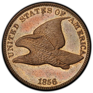 Cert 80477289 - Coin Image