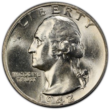 Cert 80477705 - Coin Image