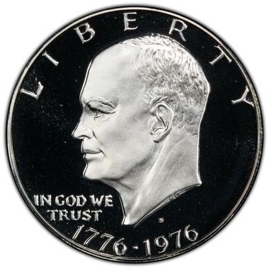 Cert 80478163 - Coin Image