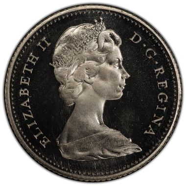 Cert 80478233 - Coin Image