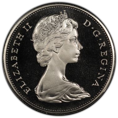 Cert 80478255 - Coin Image