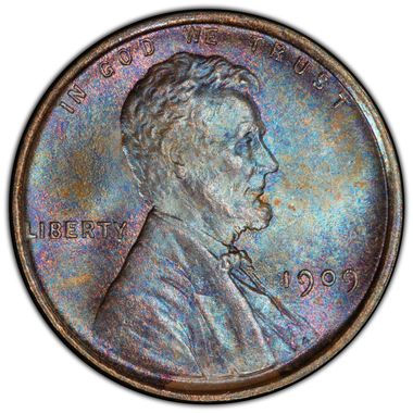 Cert 80479123 - Coin Image
