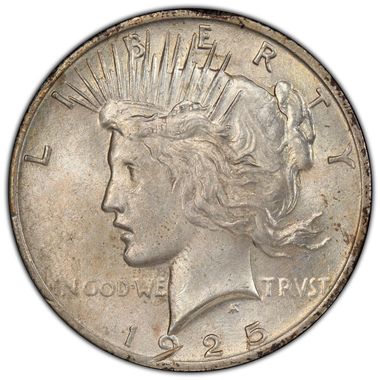 Cert 80480093 - Coin Image