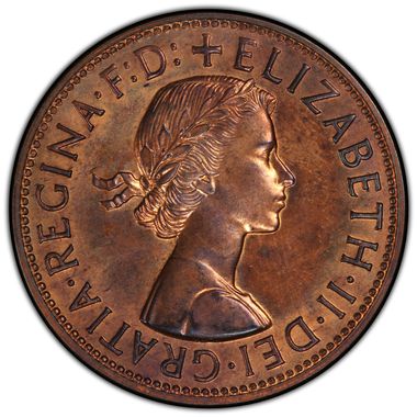 Cert 80480497 - Coin Image