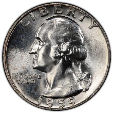 Cert 80485239 - Coin Image