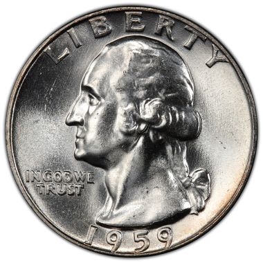 Cert 80485241 - Coin Image