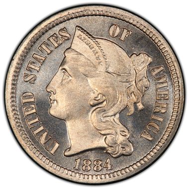 Cert 80490186 - Coin Image