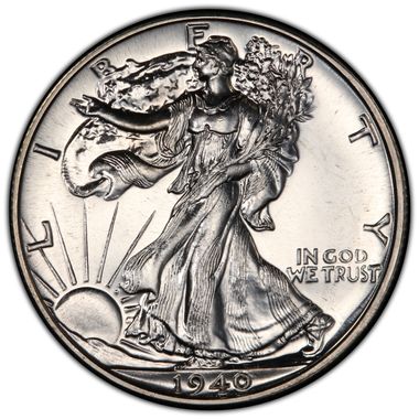 Cert 80506622 - Coin Image