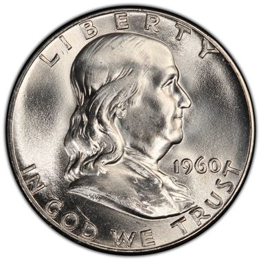Cert 80509201 - Coin Image