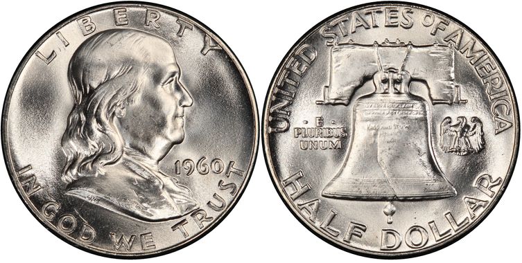 Cert 80509201 - Coin Image