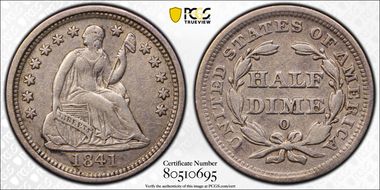 1841-O H10C XF40