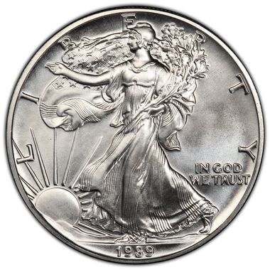 Cert 80512249 - Coin Image