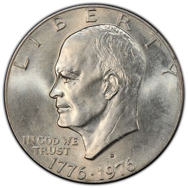 Cert 80512517 - Coin Image