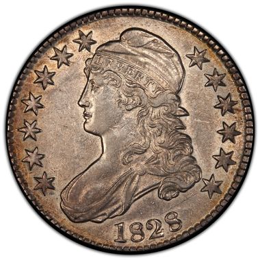 Cert 80520680 - Coin Image