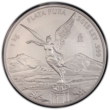 Cert 80521443 - Coin Image