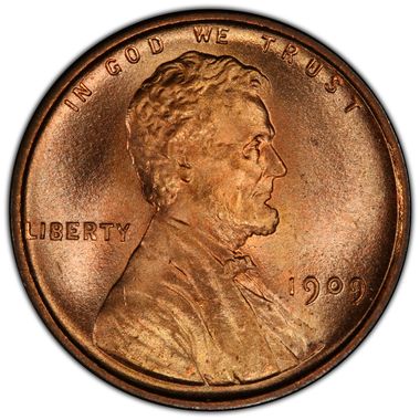 Cert 80536974 - Coin Image