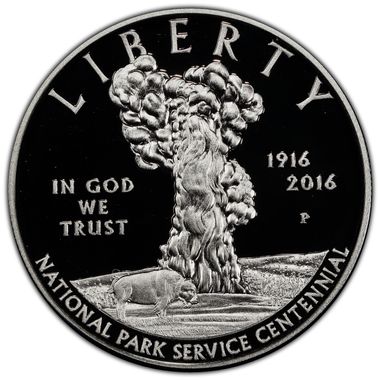 Cert 80555020 - Coin Image