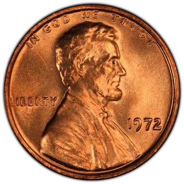 Cert 80556892 - Coin Image