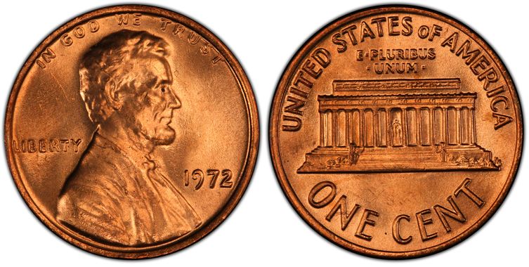 Cert 80556892 - Coin Image