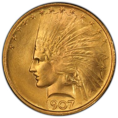 Cert 80558308 - Coin Image