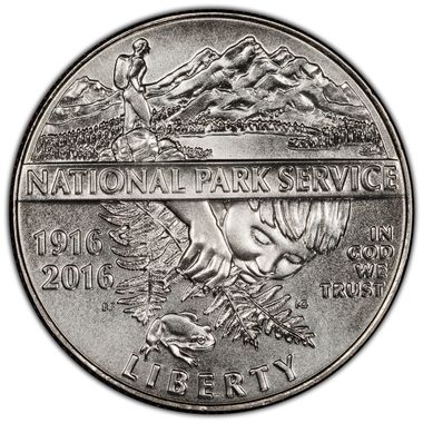 Cert 80560348 - Coin Image