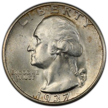 Cert 80567252 - Coin Image