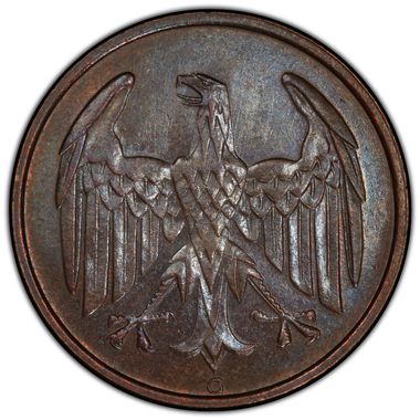 Cert 80569935 - Coin Image