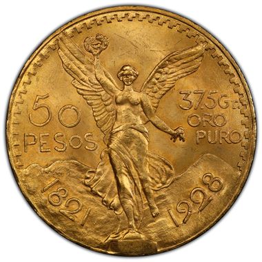 Cert 80571757 - Coin Image