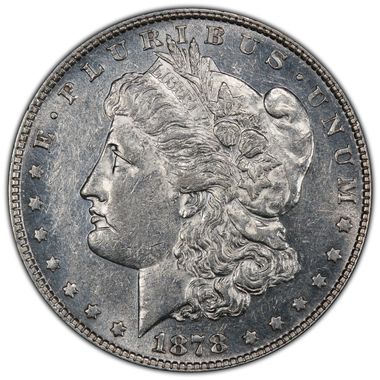 Cert 80574183 - Coin Image