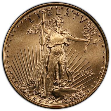 Cert 80582928 - Coin Image