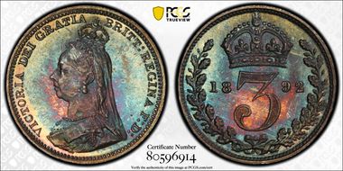 1892 3D Mdy S-3934 PL66