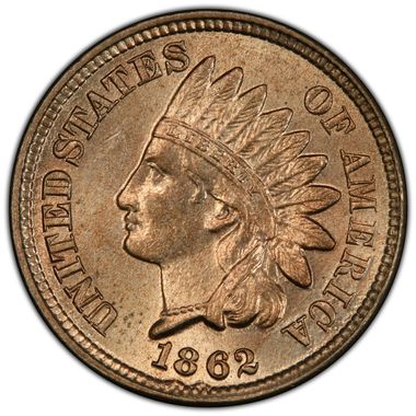 Cert 80598929 - Coin Image