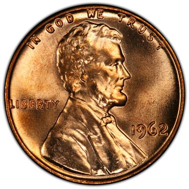 Cert 80602245 - Coin Image