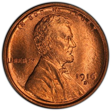 Cert 80603423 - Coin Image