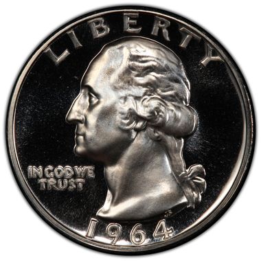 Cert 80604159 - Coin Image